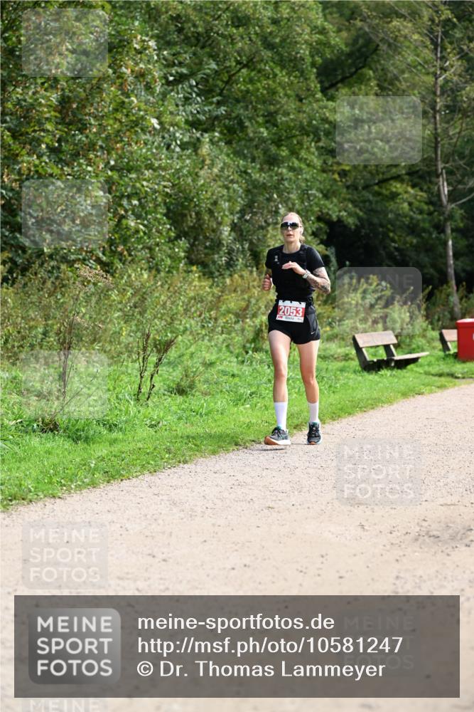 27.09.2026 - 35. Volkslauf durch das schöne Alstertal Dr. Thomas Lammeyer http://msf.ph/oto/10581247 27.09.2026 12:24:40 Laufen 2053 meine-sportfotos.de