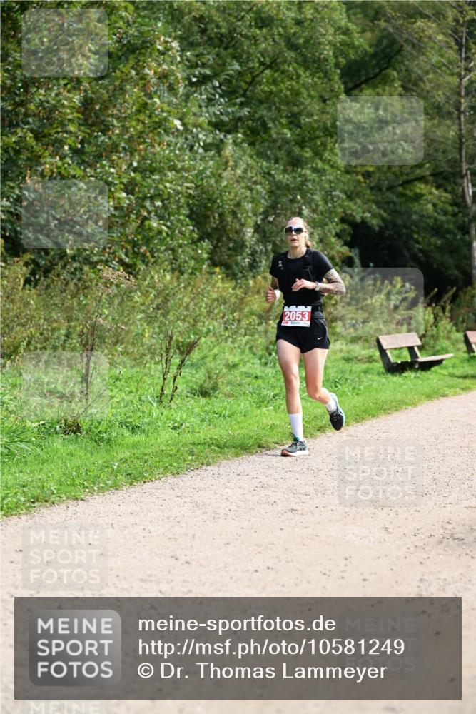 27.09.2026 - 35. Volkslauf durch das schöne Alstertal Dr. Thomas Lammeyer http://msf.ph/oto/10581249 27.09.2026 12:24:40 Laufen 2053 meine-sportfotos.de