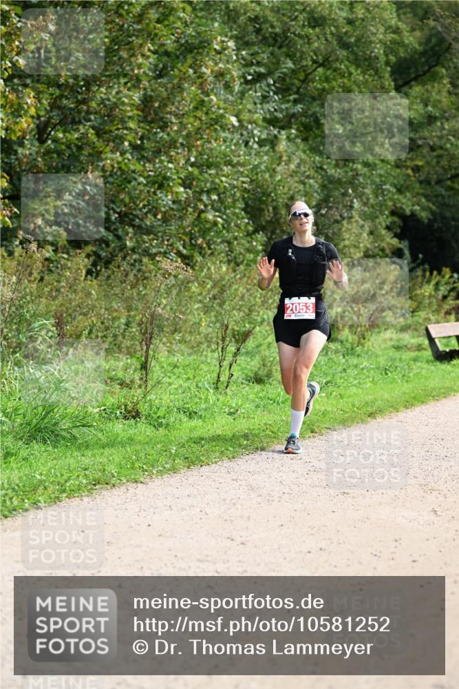 27.09.2026 - 35. Volkslauf durch das schöne Alstertal Dr. Thomas Lammeyer http://msf.ph/oto/10581252 27.09.2026 12:24:41 Laufen 2053 meine-sportfotos.de