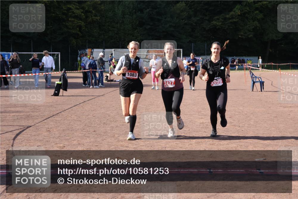 27.09.2026 - 35. Volkslauf durch das schöne Alstertal Strokosch-Dieckow http://msf.ph/oto/10581253 27.09.2026 13:00:03 Ziel 1083, 1105, 2099, 2427 meine-sportfotos.de