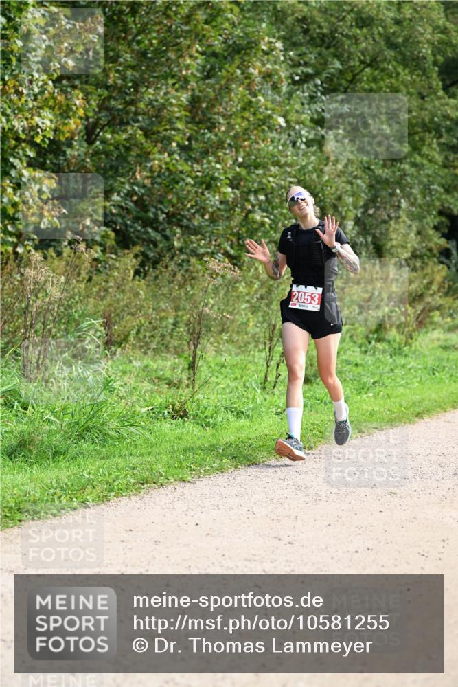 27.09.2026 - 35. Volkslauf durch das schöne Alstertal Dr. Thomas Lammeyer http://msf.ph/oto/10581255 27.09.2026 12:24:41 Laufen 2053 meine-sportfotos.de