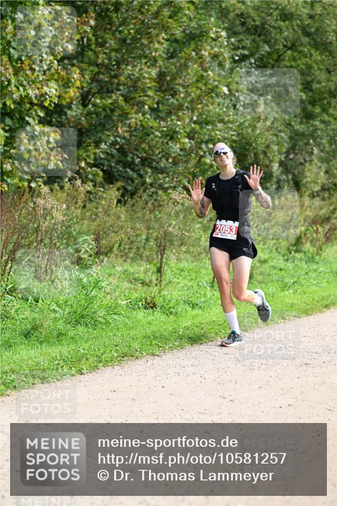 27.09.2026 - 35. Volkslauf durch das schöne Alstertal Dr. Thomas Lammeyer http://msf.ph/oto/10581257 27.09.2026 12:24:41 Laufen 2053 meine-sportfotos.de