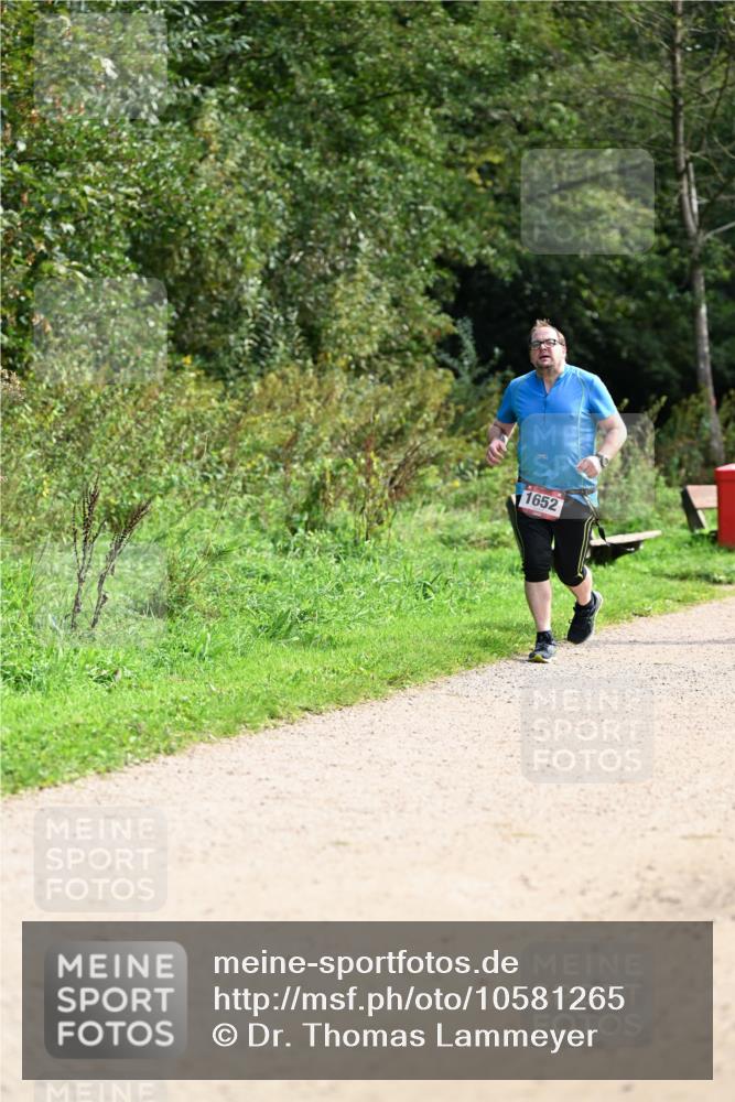 27.09.2026 - 35. Volkslauf durch das schöne Alstertal Dr. Thomas Lammeyer http://msf.ph/oto/10581265 27.09.2026 12:24:45 Laufen 1652 meine-sportfotos.de
