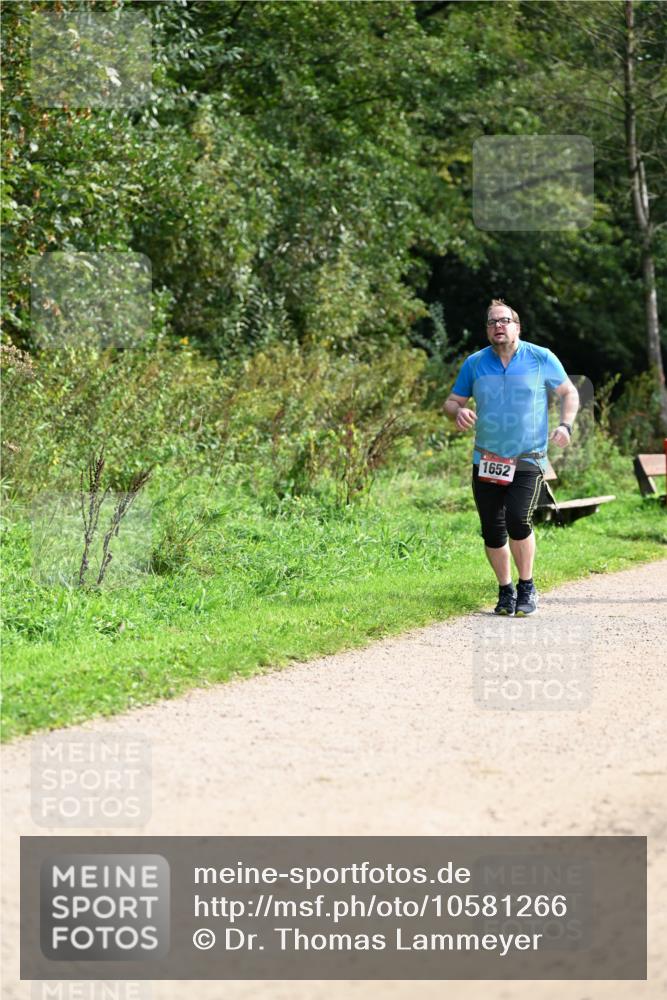 27.09.2026 - 35. Volkslauf durch das schöne Alstertal Dr. Thomas Lammeyer http://msf.ph/oto/10581266 27.09.2026 12:24:45 Laufen 1652 meine-sportfotos.de