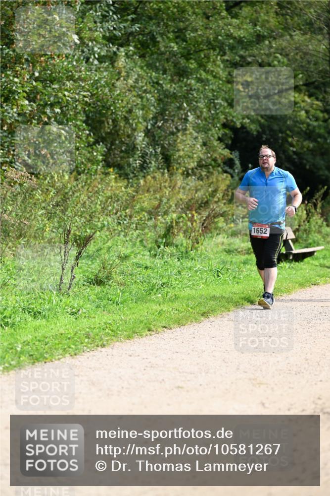 27.09.2026 - 35. Volkslauf durch das schöne Alstertal Dr. Thomas Lammeyer http://msf.ph/oto/10581267 27.09.2026 12:24:45 Laufen 1652 meine-sportfotos.de