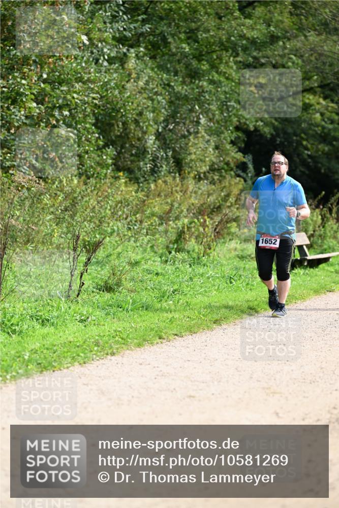27.09.2026 - 35. Volkslauf durch das schöne Alstertal Dr. Thomas Lammeyer http://msf.ph/oto/10581269 27.09.2026 12:24:45 Laufen 1652 meine-sportfotos.de