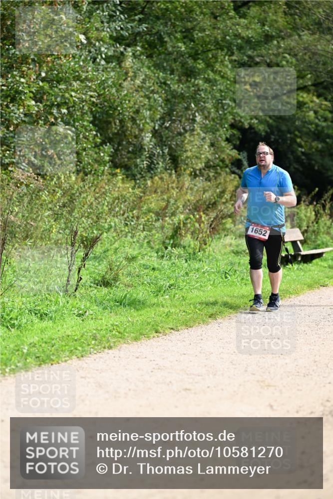 27.09.2026 - 35. Volkslauf durch das schöne Alstertal Dr. Thomas Lammeyer http://msf.ph/oto/10581270 27.09.2026 12:24:45 Laufen 1652 meine-sportfotos.de
