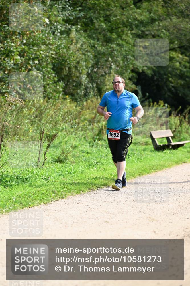 27.09.2026 - 35. Volkslauf durch das schöne Alstertal Dr. Thomas Lammeyer http://msf.ph/oto/10581273 27.09.2026 12:24:46 Laufen 1652 meine-sportfotos.de