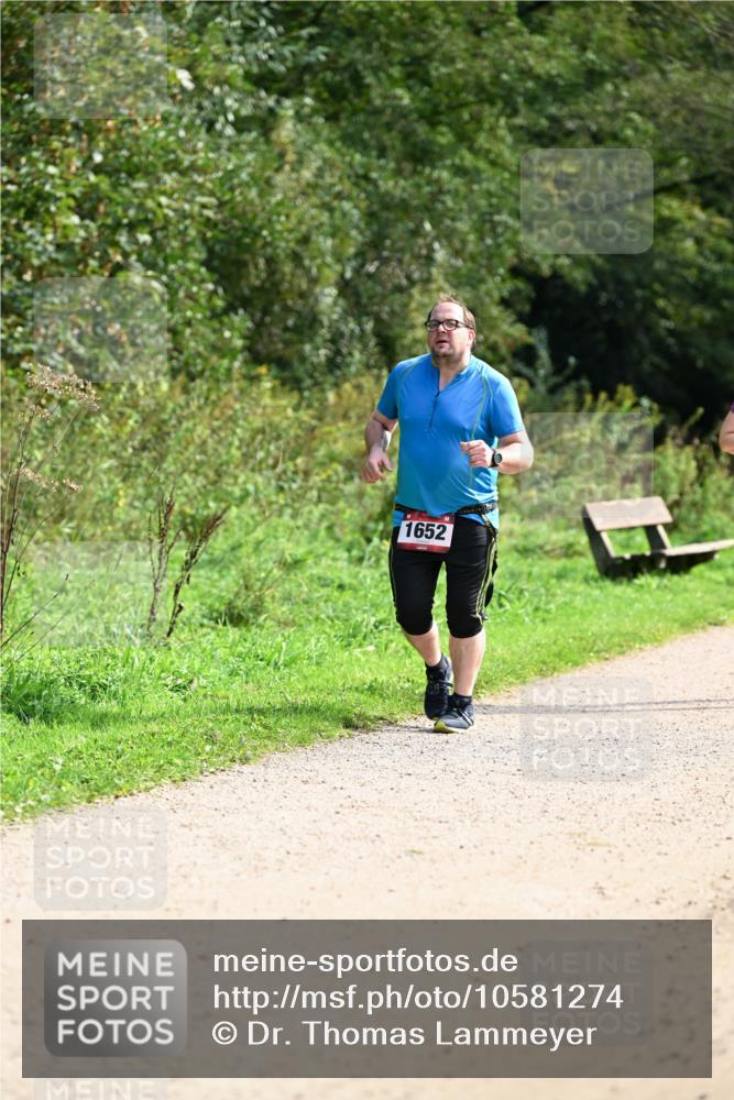 27.09.2026 - 35. Volkslauf durch das schöne Alstertal Dr. Thomas Lammeyer http://msf.ph/oto/10581274 27.09.2026 12:24:47 Laufen 1652 meine-sportfotos.de