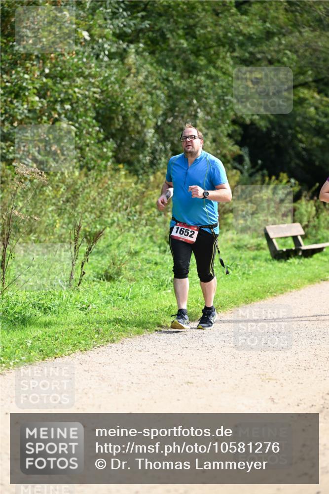 27.09.2026 - 35. Volkslauf durch das schöne Alstertal Dr. Thomas Lammeyer http://msf.ph/oto/10581276 27.09.2026 12:24:47 Laufen 1652 meine-sportfotos.de