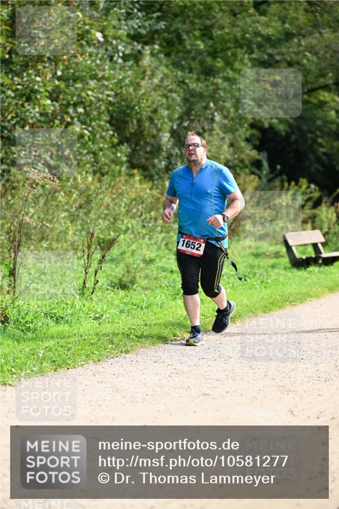 27.09.2026 - 35. Volkslauf durch das schöne Alstertal Dr. Thomas Lammeyer http://msf.ph/oto/10581277 27.09.2026 12:24:47 Laufen 1652 meine-sportfotos.de