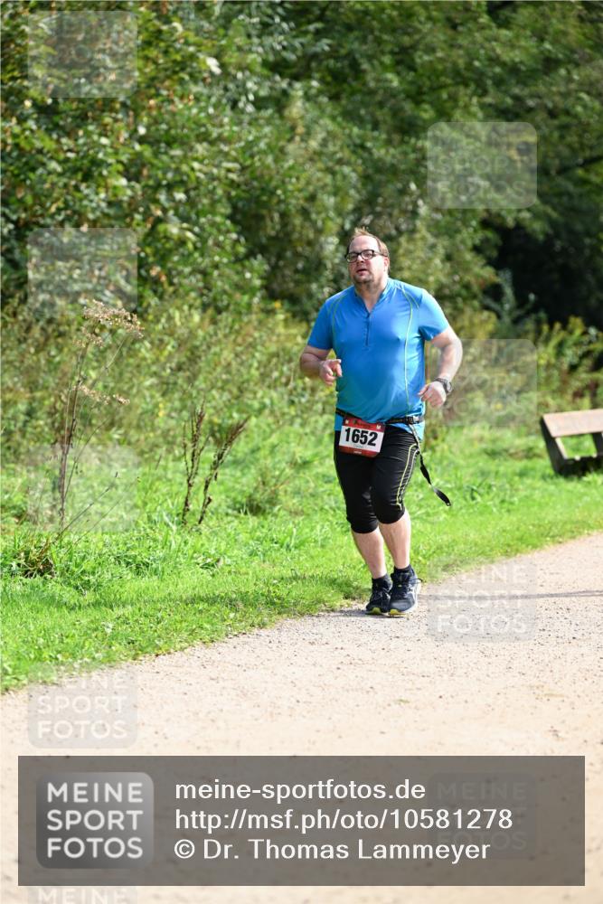 27.09.2026 - 35. Volkslauf durch das schöne Alstertal Dr. Thomas Lammeyer http://msf.ph/oto/10581278 27.09.2026 12:24:47 Laufen 1652 meine-sportfotos.de