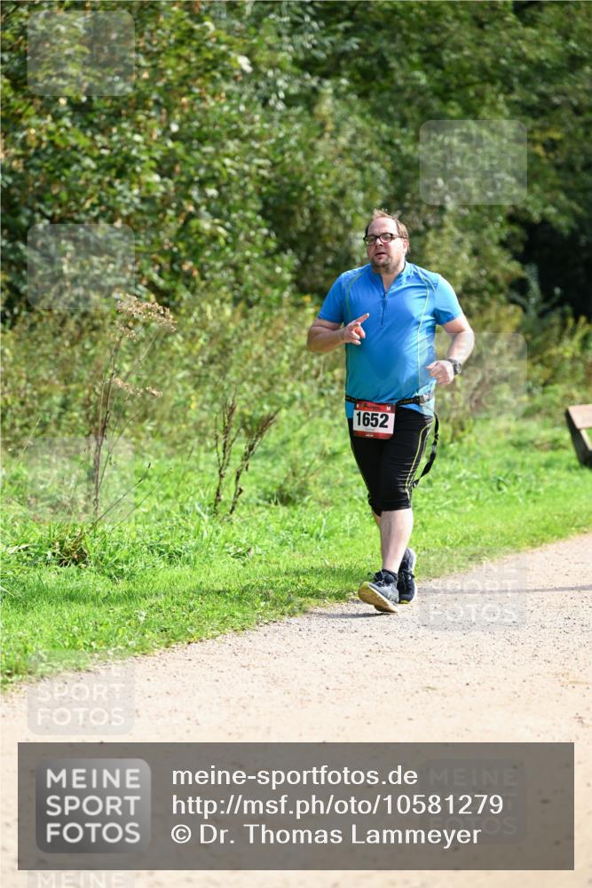 27.09.2026 - 35. Volkslauf durch das schöne Alstertal Dr. Thomas Lammeyer http://msf.ph/oto/10581279 27.09.2026 12:24:47 Laufen 1652 meine-sportfotos.de
