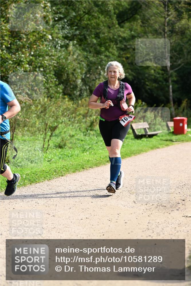 27.09.2026 - 35. Volkslauf durch das schöne Alstertal Dr. Thomas Lammeyer http://msf.ph/oto/10581289 27.09.2026 12:24:49 Laufen 106 meine-sportfotos.de