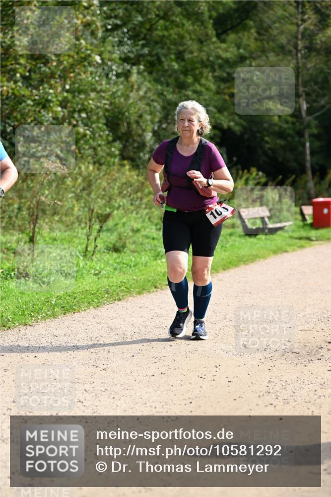 27.09.2026 - 35. Volkslauf durch das schöne Alstertal Dr. Thomas Lammeyer http://msf.ph/oto/10581292 27.09.2026 12:24:49 Laufen 100 meine-sportfotos.de