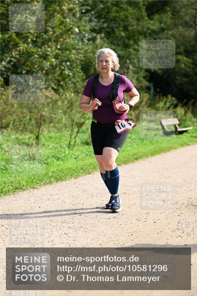 27.09.2026 - 35. Volkslauf durch das schöne Alstertal Dr. Thomas Lammeyer http://msf.ph/oto/10581296 27.09.2026 12:24:50 Laufen 105 meine-sportfotos.de