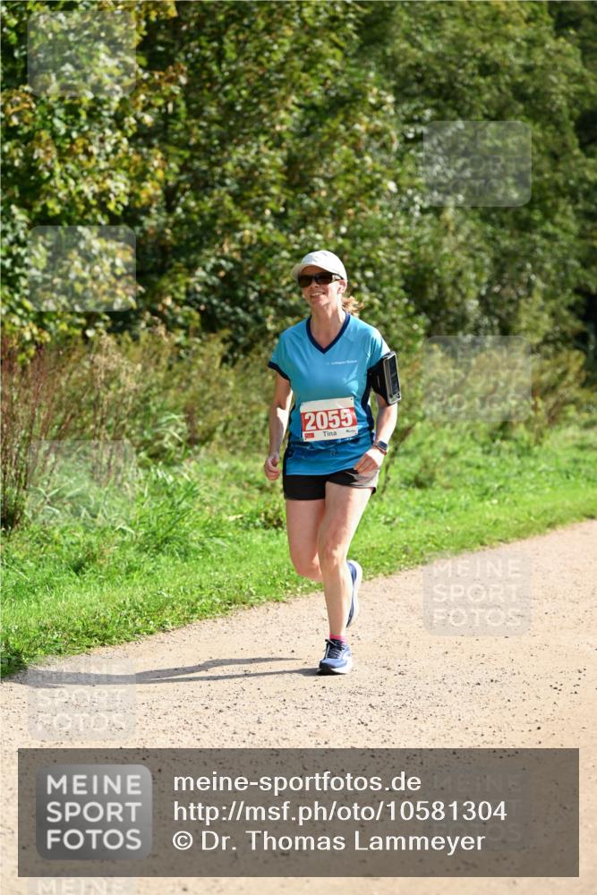 27.09.2026 - 35. Volkslauf durch das schöne Alstertal Dr. Thomas Lammeyer http://msf.ph/oto/10581304 27.09.2026 12:25:00 Laufen 2055 meine-sportfotos.de