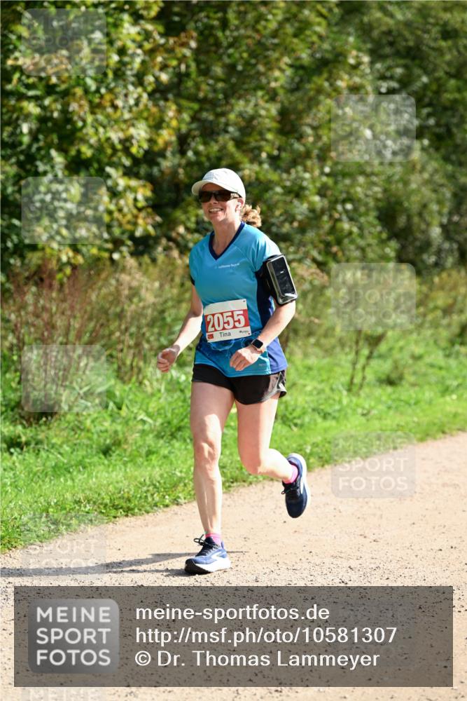 27.09.2026 - 35. Volkslauf durch das schöne Alstertal Dr. Thomas Lammeyer http://msf.ph/oto/10581307 27.09.2026 12:25:01 Laufen 2055 meine-sportfotos.de