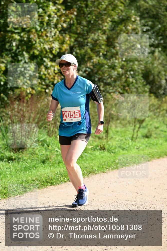 27.09.2026 - 35. Volkslauf durch das schöne Alstertal Dr. Thomas Lammeyer http://msf.ph/oto/10581308 27.09.2026 12:25:01 Laufen 2055 meine-sportfotos.de