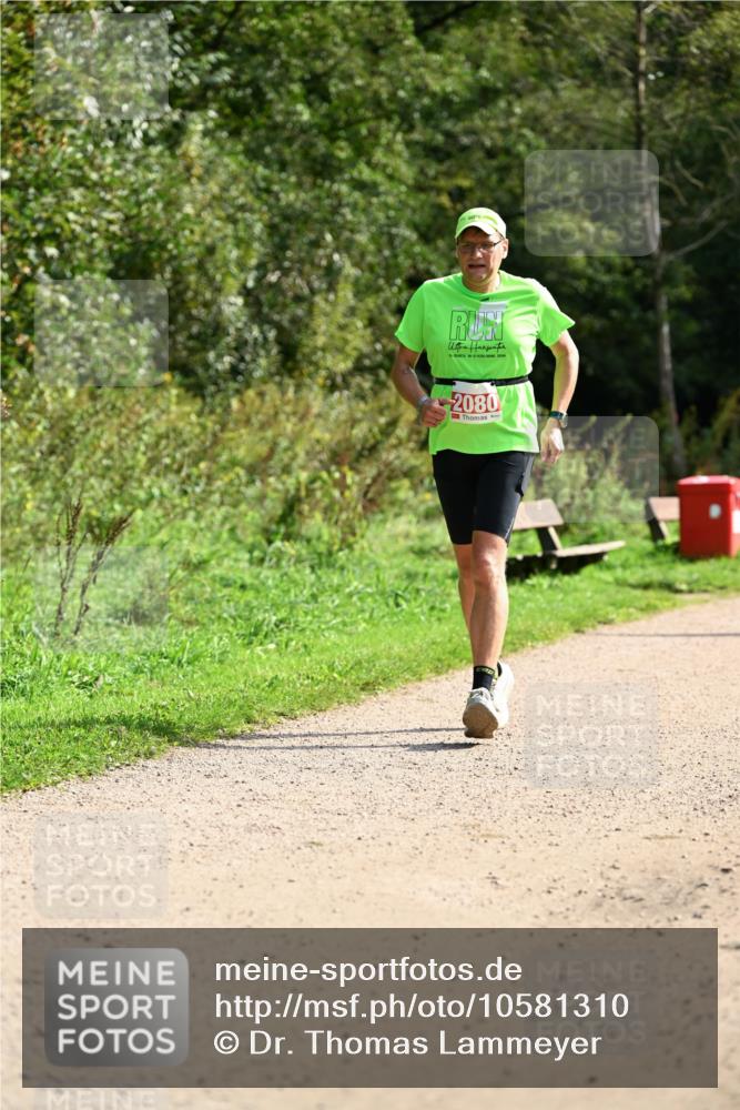 27.09.2026 - 35. Volkslauf durch das schöne Alstertal Dr. Thomas Lammeyer http://msf.ph/oto/10581310 27.09.2026 12:25:04 Laufen 2080 meine-sportfotos.de