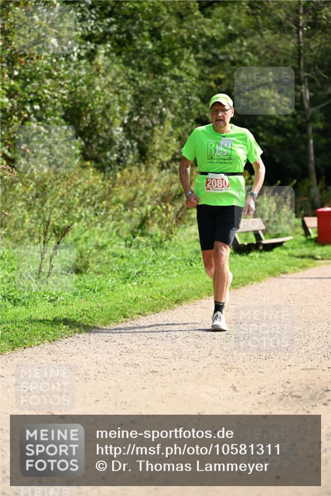 27.09.2026 - 35. Volkslauf durch das schöne Alstertal Dr. Thomas Lammeyer http://msf.ph/oto/10581311 27.09.2026 12:25:04 Laufen 2080 meine-sportfotos.de