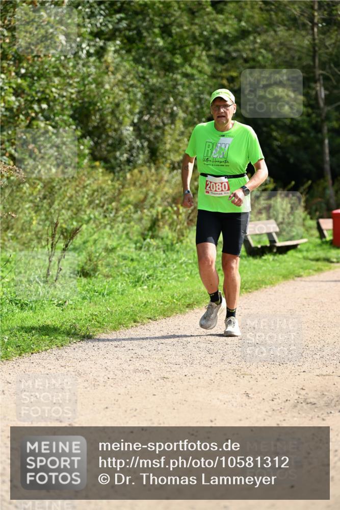 27.09.2026 - 35. Volkslauf durch das schöne Alstertal Dr. Thomas Lammeyer http://msf.ph/oto/10581312 27.09.2026 12:25:04 Laufen 2080 meine-sportfotos.de