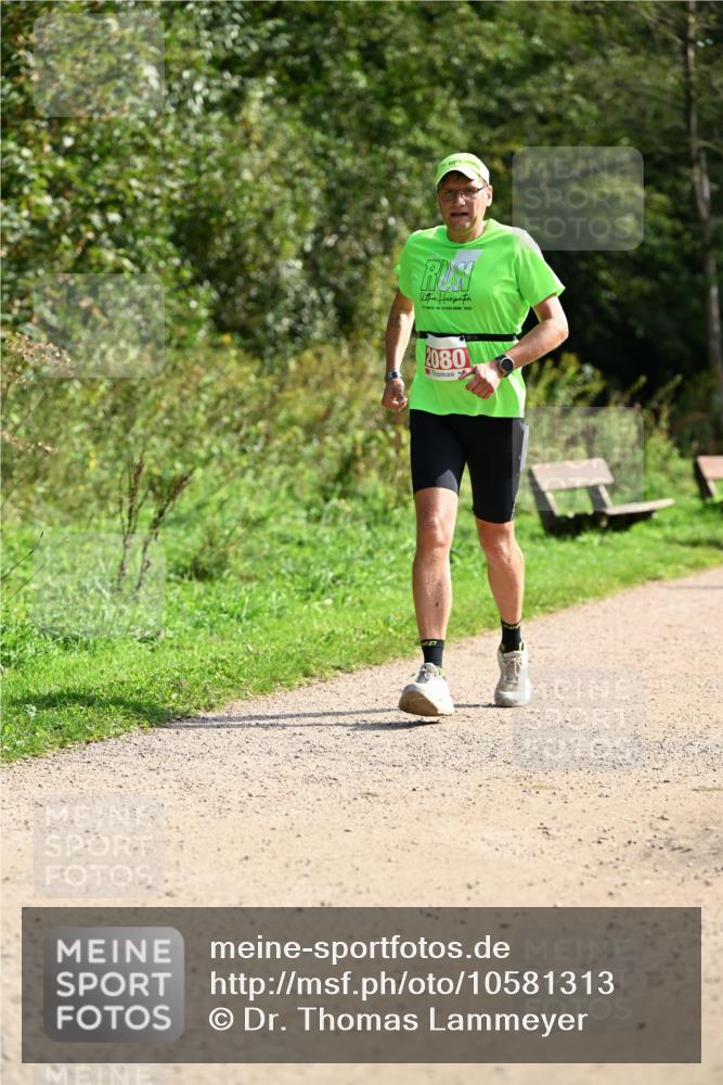 27.09.2026 - 35. Volkslauf durch das schöne Alstertal Dr. Thomas Lammeyer http://msf.ph/oto/10581313 27.09.2026 12:25:04 Laufen 2080 meine-sportfotos.de