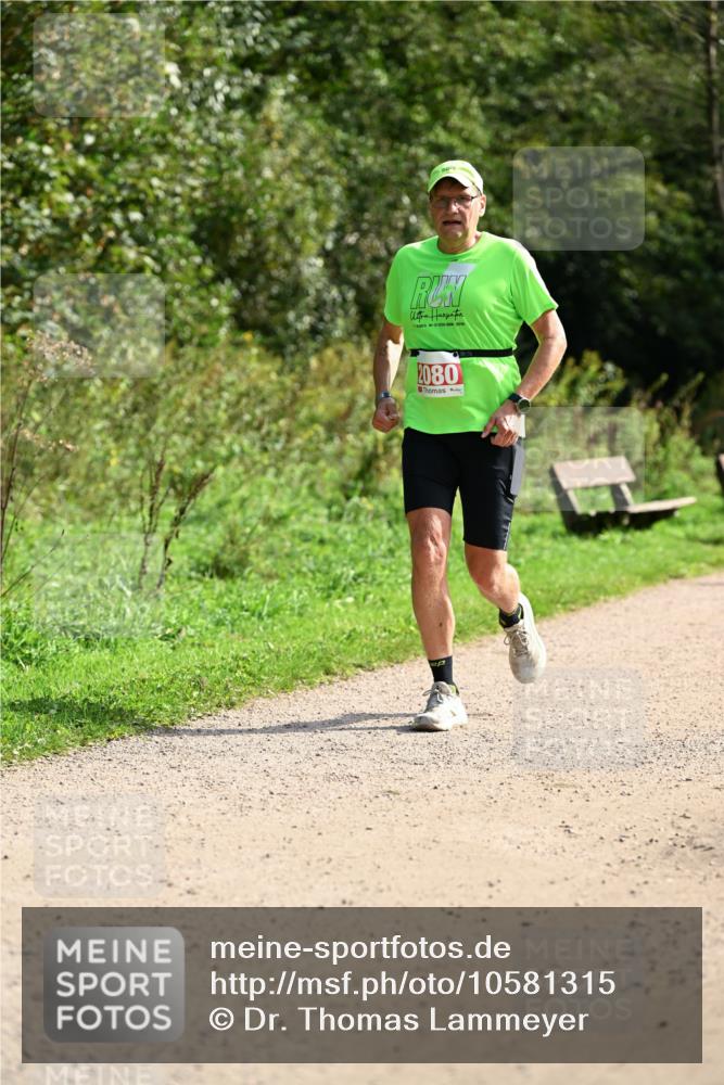 27.09.2026 - 35. Volkslauf durch das schöne Alstertal Dr. Thomas Lammeyer http://msf.ph/oto/10581315 27.09.2026 12:25:04 Laufen 20, 2080 meine-sportfotos.de
