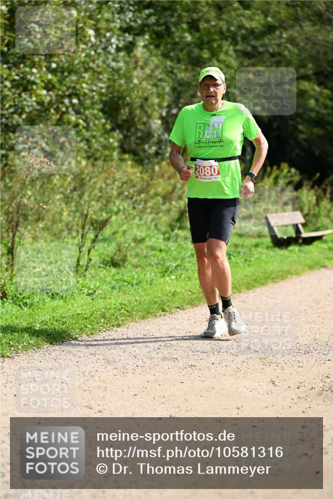 27.09.2026 - 35. Volkslauf durch das schöne Alstertal Dr. Thomas Lammeyer http://msf.ph/oto/10581316 27.09.2026 12:25:04 Laufen 2080 meine-sportfotos.de