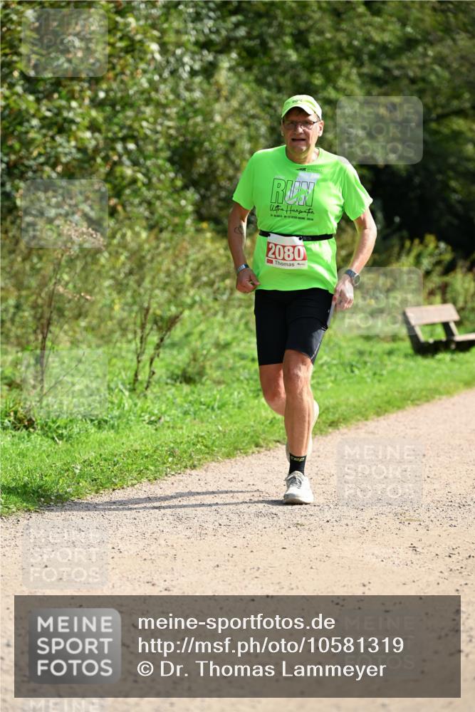 27.09.2026 - 35. Volkslauf durch das schöne Alstertal Dr. Thomas Lammeyer http://msf.ph/oto/10581319 27.09.2026 12:25:05 Laufen 250, 2080 meine-sportfotos.de