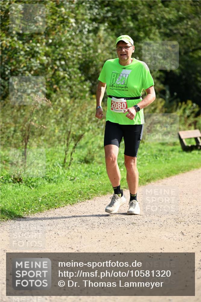 27.09.2026 - 35. Volkslauf durch das schöne Alstertal Dr. Thomas Lammeyer http://msf.ph/oto/10581320 27.09.2026 12:25:05 Laufen 2080 meine-sportfotos.de