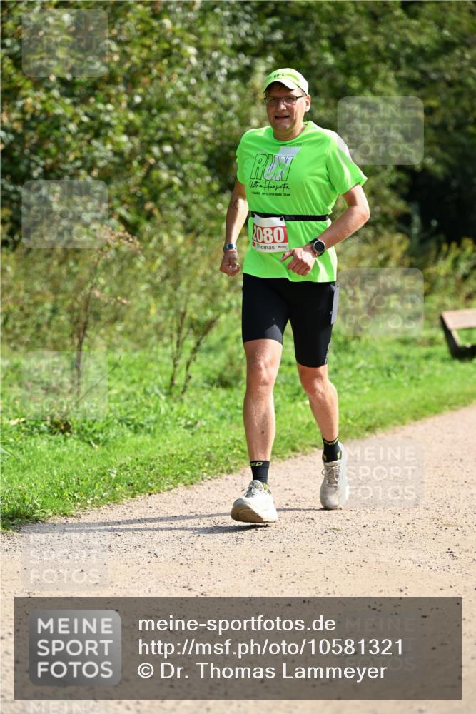 27.09.2026 - 35. Volkslauf durch das schöne Alstertal Dr. Thomas Lammeyer http://msf.ph/oto/10581321 27.09.2026 12:25:05 Laufen 2080 meine-sportfotos.de