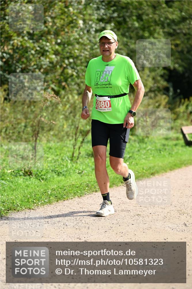 27.09.2026 - 35. Volkslauf durch das schöne Alstertal Dr. Thomas Lammeyer http://msf.ph/oto/10581323 27.09.2026 12:25:05 Laufen 18, 24626, 18, 35, 250, 2080 meine-sportfotos.de