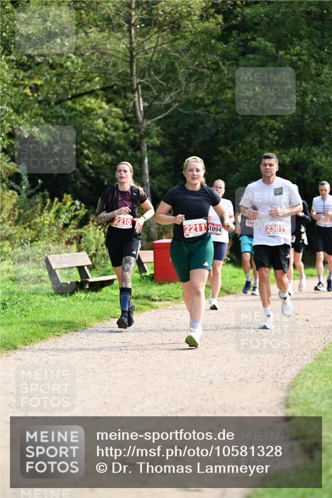 27.09.2026 - 35. Volkslauf durch das schöne Alstertal Dr. Thomas Lammeyer http://msf.ph/oto/10581328 27.09.2026 12:25:09 Laufen 2210, 2211, 1094, 164, 2301, 310 meine-sportfotos.de