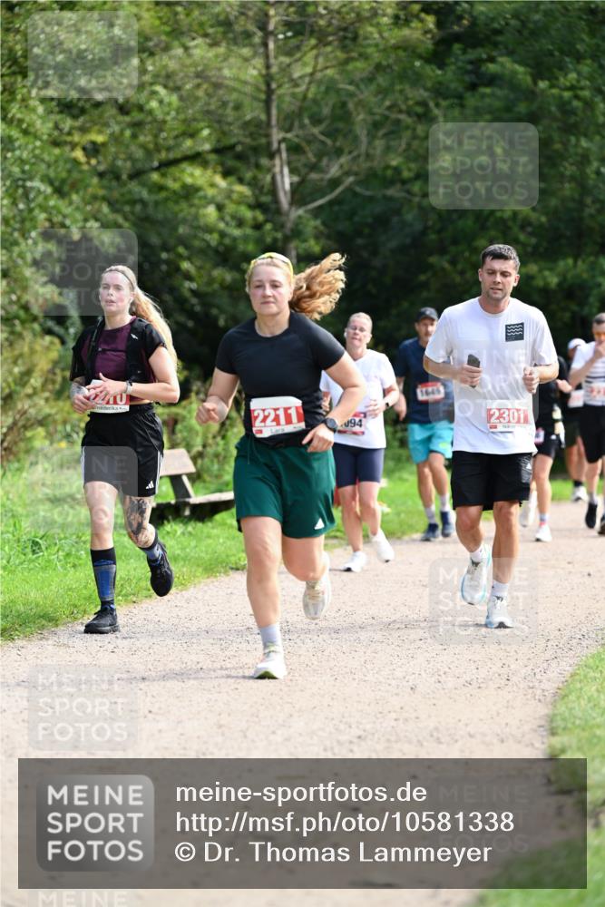 27.09.2026 - 35. Volkslauf durch das schöne Alstertal Dr. Thomas Lammeyer http://msf.ph/oto/10581338 27.09.2026 12:25:10 Laufen 2211, 94, 1645, 2301 meine-sportfotos.de