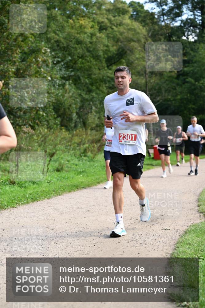 27.09.2026 - 35. Volkslauf durch das schöne Alstertal Dr. Thomas Lammeyer http://msf.ph/oto/10581361 27.09.2026 12:25:13 Laufen 109, 2301 meine-sportfotos.de