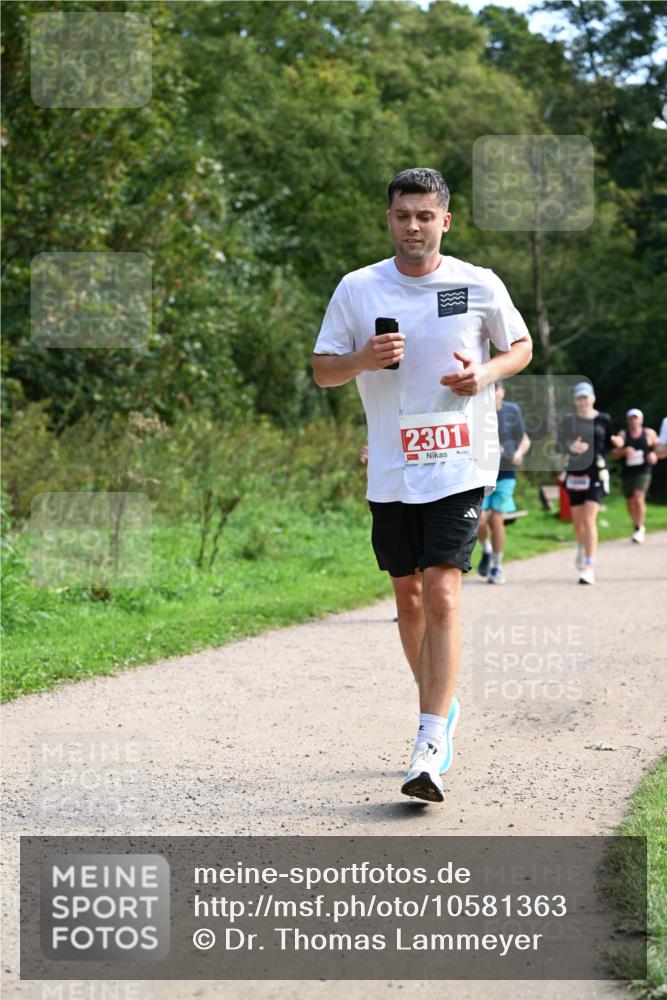 27.09.2026 - 35. Volkslauf durch das schöne Alstertal Dr. Thomas Lammeyer http://msf.ph/oto/10581363 27.09.2026 12:25:13 Laufen 2301 meine-sportfotos.de