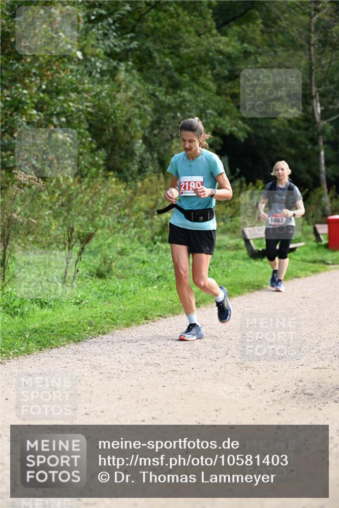 27.09.2026 - 35. Volkslauf durch das schöne Alstertal Dr. Thomas Lammeyer http://msf.ph/oto/10581403 27.09.2026 12:25:22 Laufen 2199, 1087 meine-sportfotos.de