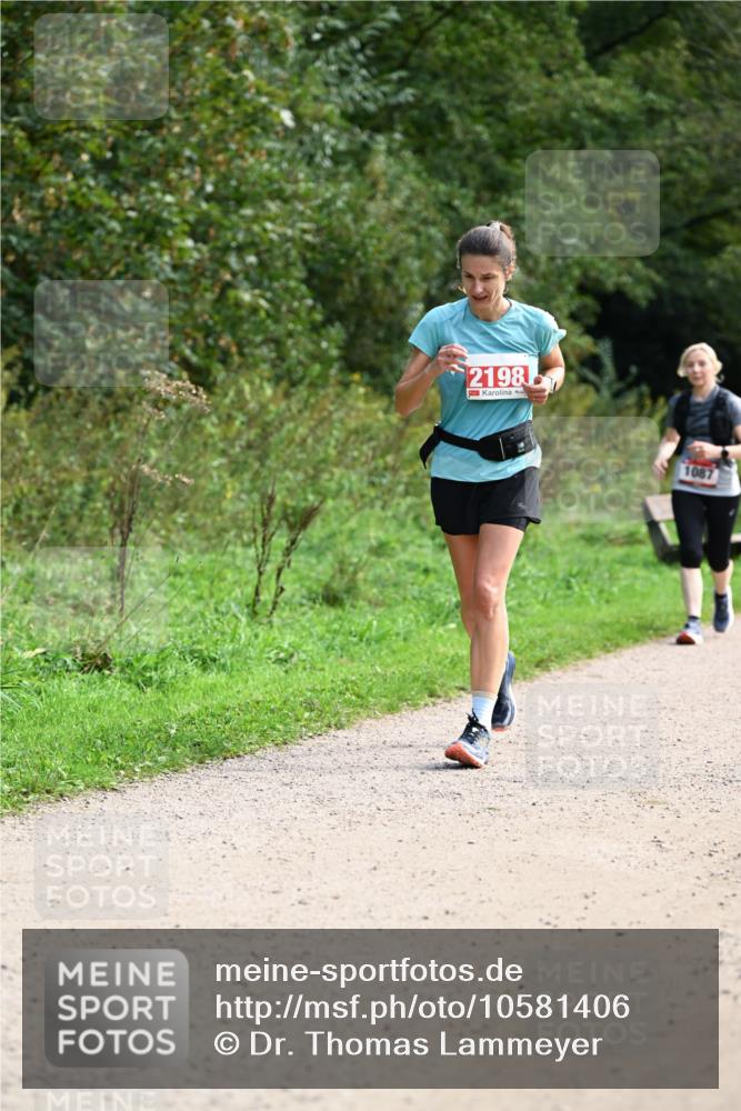 27.09.2026 - 35. Volkslauf durch das schöne Alstertal Dr. Thomas Lammeyer http://msf.ph/oto/10581406 27.09.2026 12:25:22 Laufen 2198, 1087 meine-sportfotos.de