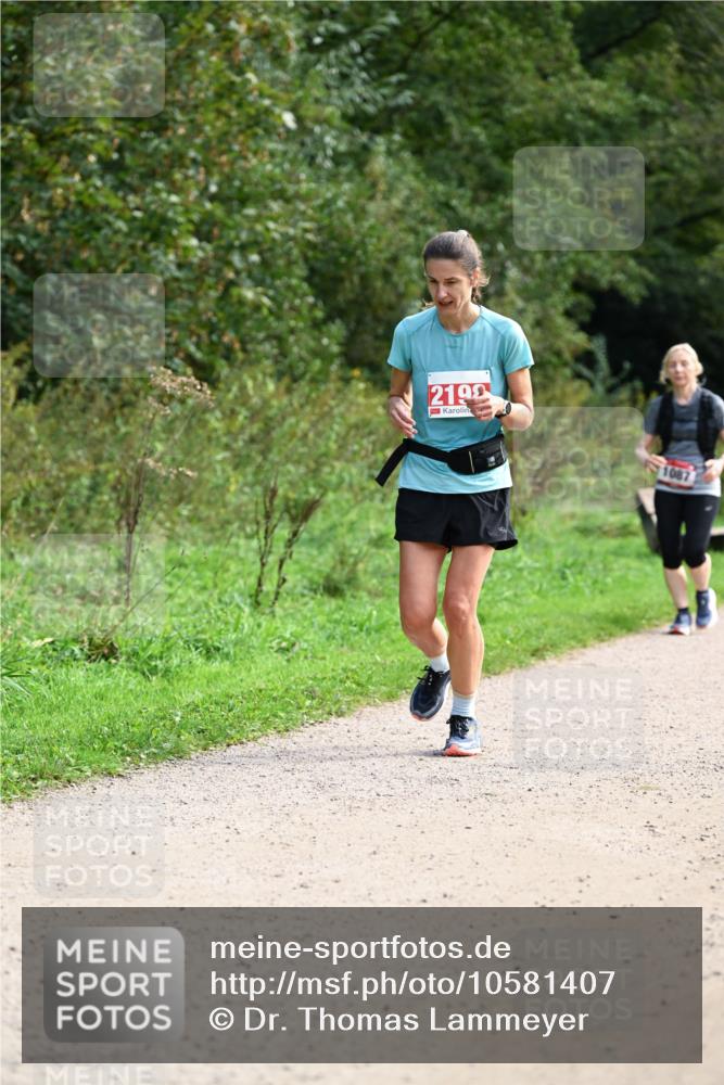 27.09.2026 - 35. Volkslauf durch das schöne Alstertal Dr. Thomas Lammeyer http://msf.ph/oto/10581407 27.09.2026 12:25:22 Laufen 2199 meine-sportfotos.de