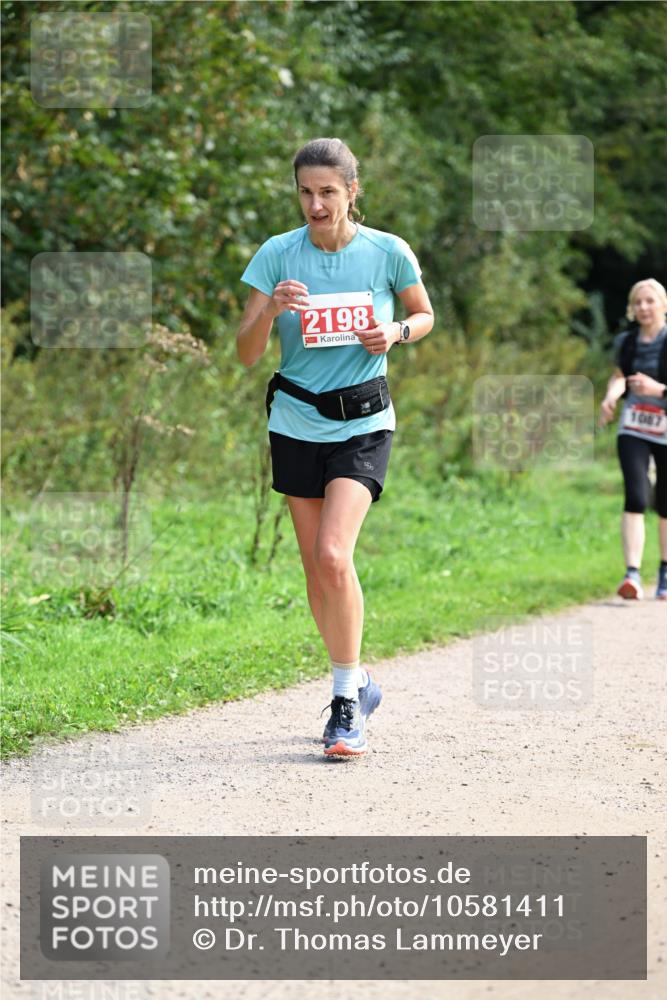 27.09.2026 - 35. Volkslauf durch das schöne Alstertal Dr. Thomas Lammeyer http://msf.ph/oto/10581411 27.09.2026 12:25:22 Laufen 2198 meine-sportfotos.de