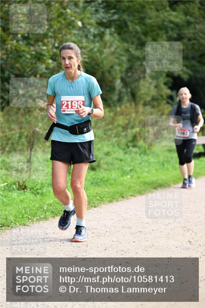 27.09.2026 - 35. Volkslauf durch das schöne Alstertal Dr. Thomas Lammeyer http://msf.ph/oto/10581413 27.09.2026 12:25:23 Laufen 2198 meine-sportfotos.de
