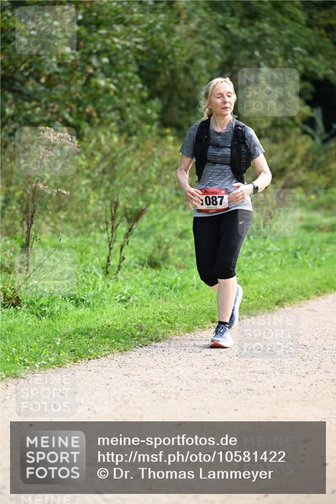 27.09.2026 - 35. Volkslauf durch das schöne Alstertal Dr. Thomas Lammeyer http://msf.ph/oto/10581422 27.09.2026 12:25:24 Laufen 087 meine-sportfotos.de