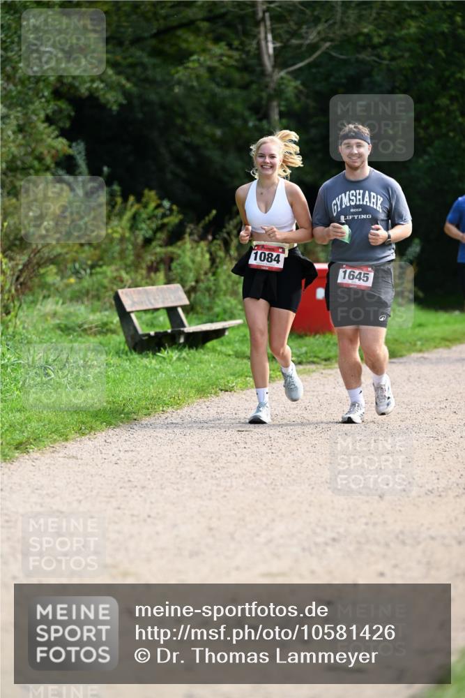 27.09.2026 - 35. Volkslauf durch das schöne Alstertal Dr. Thomas Lammeyer http://msf.ph/oto/10581426 27.09.2026 12:25:29 Laufen 1084, 1645 meine-sportfotos.de