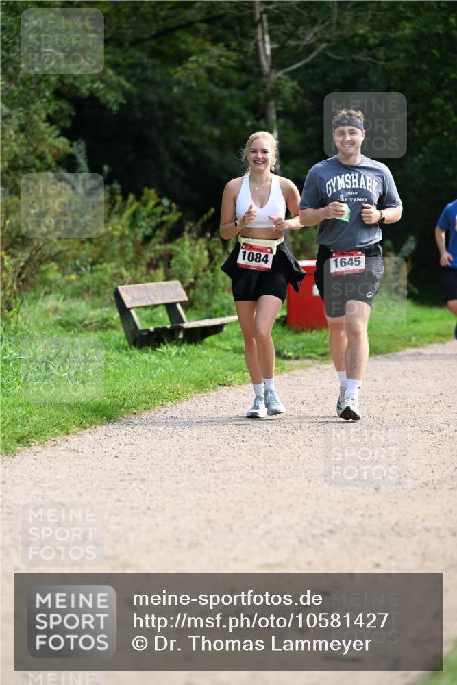 27.09.2026 - 35. Volkslauf durch das schöne Alstertal Dr. Thomas Lammeyer http://msf.ph/oto/10581427 27.09.2026 12:25:29 Laufen 1084, 1645 meine-sportfotos.de