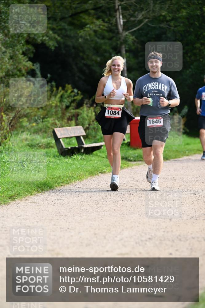 27.09.2026 - 35. Volkslauf durch das schöne Alstertal Dr. Thomas Lammeyer http://msf.ph/oto/10581429 27.09.2026 12:25:29 Laufen 1084, 1645 meine-sportfotos.de