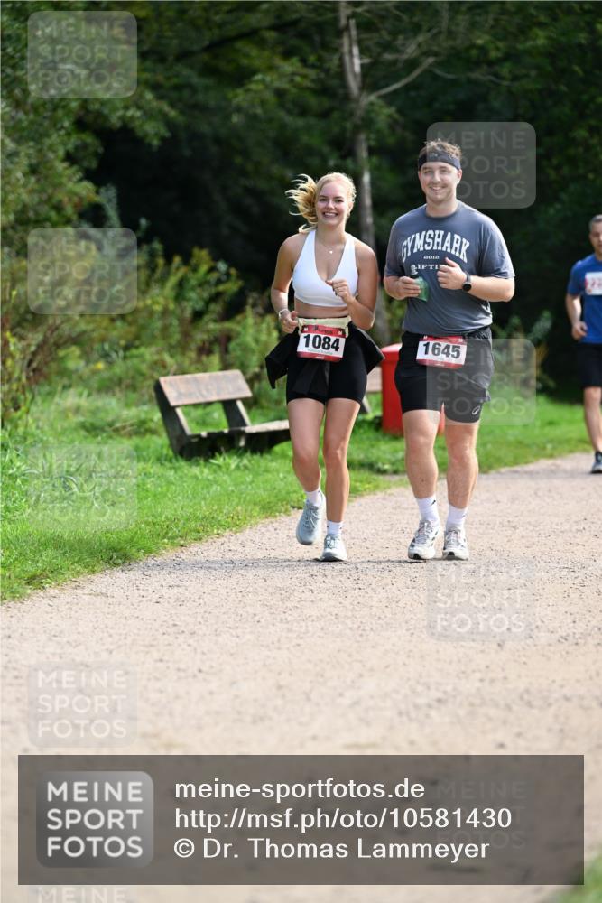 27.09.2026 - 35. Volkslauf durch das schöne Alstertal Dr. Thomas Lammeyer http://msf.ph/oto/10581430 27.09.2026 12:25:29 Laufen 1084, 1645 meine-sportfotos.de