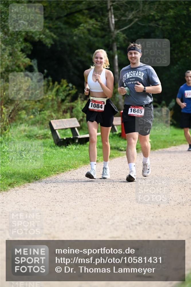 27.09.2026 - 35. Volkslauf durch das schöne Alstertal Dr. Thomas Lammeyer http://msf.ph/oto/10581431 27.09.2026 12:25:29 Laufen 1084, 1645 meine-sportfotos.de