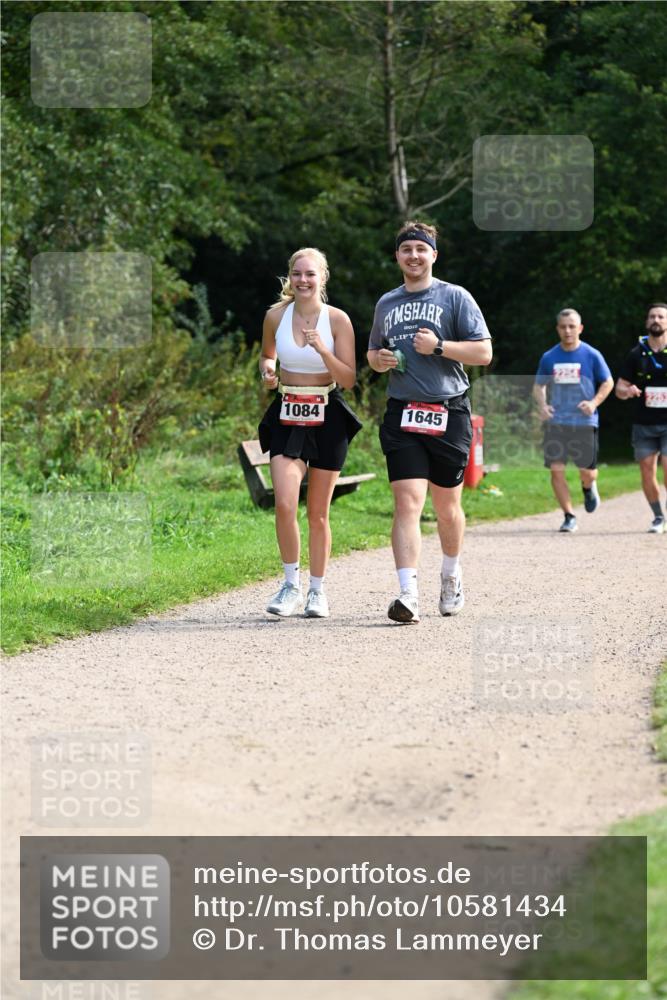 27.09.2026 - 35. Volkslauf durch das schöne Alstertal Dr. Thomas Lammeyer http://msf.ph/oto/10581434 27.09.2026 12:25:30 Laufen 1084, 2253, 1645 meine-sportfotos.de