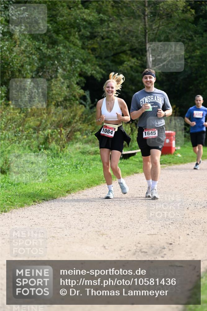 27.09.2026 - 35. Volkslauf durch das schöne Alstertal Dr. Thomas Lammeyer http://msf.ph/oto/10581436 27.09.2026 12:25:30 Laufen 2234, 1084, 1645 meine-sportfotos.de